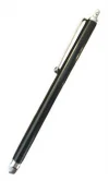 ZEBRA Tablet ve El Terminalleri İçin Stylus ve Pasif Kalem