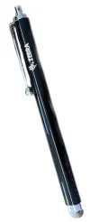 ZEBRA Tablet ve El Terminalleri İçin Stylus ve Pasif Kalem