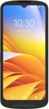 ZEBRA TC15BK-1PE14S-TK TC15 El Terminali, 4GB/64GB, 5G WWAN, SE4710, 6,5 Ekran, 5.000 mAh pil, 13MP RFC/5MP FFC, Çift SiM, Android GMS, NFC
