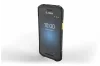 ZEBRA TC21 El Terminali, WLAN, GMS, SE4100, NFC, 3GB/32GB, 13MP RFC, Standart Pil