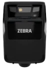 Zebra TC22R RFID Entegre Kızaklı Tabanca El Terminali, 6GB/64GB Android GMS, Wi-Fi 6E, SE4710 Okuyucu Parça No: TC2205-0G1250SS-E8