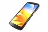 ZEBRA TC27 El Terminali, WWAN, 5G, WiFi 6E, SE4710, 6 Ekran, WCMTB-T27D8ABC2-TR01