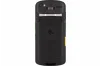 ZEBRA TC501 Wi-Fi 7 El Terminali