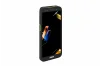 ZEBRA TC501 Wi-Fi 7 El Terminali