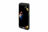 ZEBRA TC501 Wi-Fi 7 El Terminali