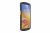 ZEBRA TC501 Wi-Fi 7 El Terminali