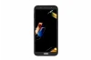 ZEBRA TC501 Wi-Fi 7 El Terminali