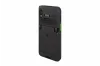 ZEBRA TC501 Wi-Fi 7 El Terminali