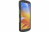ZEBRA TC501 Wi-Fi 7 El Terminali