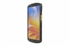 ZEBRA TC501 Wi-Fi 7 El Terminali