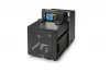 ZEBRA Termal Transfer Barkod Etiket Yazıcı ZE521R (6 203 Dpi Sağ-Elle Kullanım) RFID Yazıcı Model No: ZE52162-R0E00C0Z