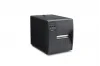 ZEBRA Termal Transfer Barkod Etiket Yazıcı ZT111 - 12 dot/mm (300 Dpi ) USB, Ethernet Model No: ZT11143-T0E000FZ
