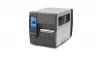 ZEBRA Termal Transfer Barkod Etiket Yazıcı ZT231 - 12 dot/mm (300 Dpi ) USB, Ethernet Model No: ZT23143-T0E000FZ