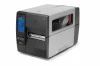 ZEBRA Termal Transfer Barkod Etiket Yazıcı ZT231 - 12dot/mm (300 Dpi ) RFID WiFi, USB, Ethernet ZT23143-T0E00CFZ