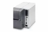 ZEBRA Termal Transfer Barkod Etiket Yazıcı ZT231 - 8 dot/mm (203 Dpi ) USB, Ethernet Model No: ZT23142-T0E000FZ