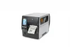 ZEBRA Termal Transfer Barkod Etiket Yazıcı ZT411 - 8 dot/mm (203 Dpi ) UHF RFID Model No: ZT41142-T0E00C0Z