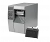 ZEBRA Termal Transfer Barkod Etiket Yazıcı ZT510 4 203 Dpi Kesici Model No: ZT51042-T1E0000Z