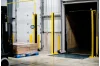 Zebra Transition RFID Portal Dock Door RFID Geçiş Portalı