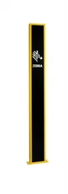 Zebra Transition RFID Portal Dock Door RFID Geçiş Portalı