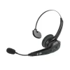 ZEBRA WS101 Dayanıklı Bluetooth Hoparlör
