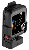 ZEBRA WS301 Clip Android Giyilebilir Bilgisayar Parça No: WS3012-0M304E52EA6