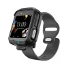 ZEBRA WS301 Clip Android Giyilebilir Bilgisayar Parça No: WS3012-0M304E52EA6