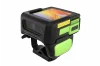 ZEBRA WS50 Android Giyilebilir Bilgisayar