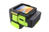 ZEBRA WS50 Android Giyilebilir Bilgisayar
