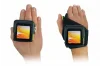 ZEBRA WS301 Wrist Bileklik Android Giyilebilir Bilgisayar