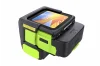 Zebra WS501-R Android Giyilebilir RFID Yeni Nesil El Terminali, Wearable Computer