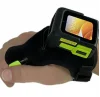 Zebra WS501-R Android Giyilebilir RFID Yeni Nesil El Terminali, Wearable Computer