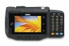 ZEBRA WT6300 Giyilebilir Bilgisayar