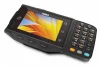 ZEBRA WT6300 Giyilebilir Bilgisayar