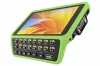 ZEBRA WT6400 Giyilebilir Bilgisayar