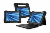 ZEBRA XPad L10ax Windows Sert Kulplu Ve Barkod Okuyuculu En Üstün Dayanıklı Tablet