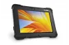 ZEBRA XSlate L10 Windows En Üstün Sağlam Geleneksel Tablet