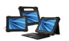 ZEBRA XSlate L10ax Android En Üstün Sağlam Geleneksel Tablet