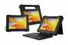 ZEBRA XSlate L10ax Android En Üstün Sağlam Geleneksel Tablet