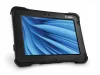 ZEBRA XSlate L10ax Windows En Üstün Sağlam Geleneksel Tablet