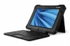ZEBRA XSlate L10ax Windows En Üstün Sağlam Geleneksel Tablet