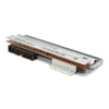 ZEBRA Yazıcı Kafası Printhead 203 Dpi ZE500-4 RH & LH Parça No: P1046696-099