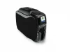 ZEBRA ZC300 PVC Kimlik Kart Yazıcı, ZC31-000CQ00EM00 Yazıcı ZC300, Tek Taraflı, USB ve Ethernet, Windows Sürücüsü, CardStudio 2.0 (Standart) uygulaması, 200 PVC kart, YMCKO şerit (200 görüntü)