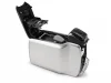 ZEBRA ZC300 ZC32-000CQ00EM00 Çift Taraflı, PVC Kimlik Kart Yazıcı, USB ve Ethernet, CardStudio 2.0 (Standart),200 PVC Kart, YMCKO Ribbon (200 Görüntü)