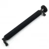 ZEBRA ZD220D, ZD230D, ZD888D Serisi Baskı Merdanesi ( Platen Roller )