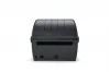 ZEBRA ZD230 Termal Transfer Barkod Etiket Yazıcı Standard EZPL, 203 Dpi, USB, Ethernet Model No: ZD23042-30EC00EZ