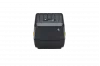 ZEBRA ZD230 Termal Transfer Barkod Etiket Yazıcı Standard EZPL, 203 Dpi, USB, Ethernet Model No: ZD23042-30EC00EZ