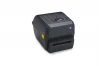 ZEBRA ZD230 Termal Transfer Barkod Etiket Yazıcı Standard EZPL, 203 Dpi, USB, Ethernet Model No: ZD23042-30EC00EZ