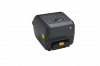ZEBRA ZD230 Termal Transfer Barkod Etiket Yazıcı Standard EZPL, 203 Dpi, USB, Ethernet Model No: ZD23042-30EC00EZ