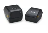ZEBRA ZD230 Termal Transfer Barkod Etiket Yazıcı Standard EZPL, 203 Dpi, USB, Ethernet Model No: ZD23042-30EC00EZ