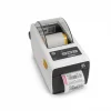 ZEBRA ZD411 Direkt Termal Barkod Etiket Yazıcı 203 Dpi, USB, USB Host, Ethernet, BTLE5, Model No: ZD4A022-D0EE00EZ